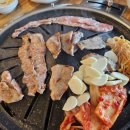 하나로정육식당 이미지