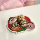 가루쿡, 크라시에 해피키친 도넛 만들기, 도넛 만드는 방법 설명, 아이와 집에서 놀이하기