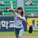 슬기인쇄 이미지