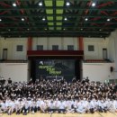 리스펙체대입시대구수성교육원