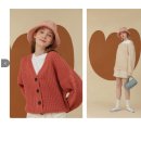인천오아이오아이
