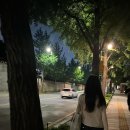 원지미니슈퍼 | 바쁘다 바빠 !