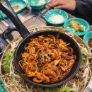 장항약국 이미지