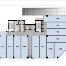 프라자세탁소 이미지