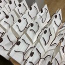 알파수학학원 이미지