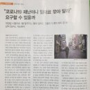 법무법인밝음 이미지
