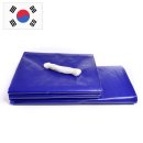 알리익스프레스.20240727.방수천막(국내배송,국내제품)과 중국제품 품질문제 이미지