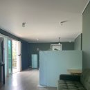 댕큐양양 이미지