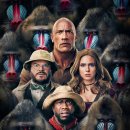 Jumanji: The Next level 이미지