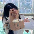 범서고등학교 | #39 너의 웃는 얼굴을 보면 구원을 받는 거 같거든