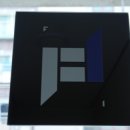 프리원핏 이미지