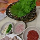 청양칼국수 - 도봉구 도당로15길 51 | 청양칼국수