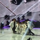 지오디헤어