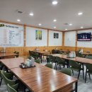 송림촌식당 이미지