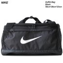 NIKE.나이키(7127)더플백.크로스백.짐백.Duffel Bag.Cross Bag.체육관가방.멀티백.다용도가방 이미지