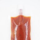 문츠의육공방 | 맛이 끝내주는 문츠의 육공방