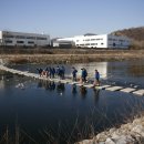 하천(충훈2교) 이미지