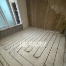 (합)동남환경개발 - 1011 | 난방공사, 홈파기로 당일 시공한 현장! 동남 구성 쌍용 아파트 현장!