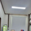 멘토 골프 아카데미 이미지