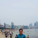 해운대 이미지