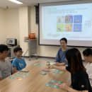 창의력 보드게임 이미지