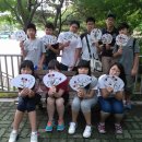 덕산중학교 이미지