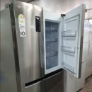 스마트중고가전재활용센터 이미지