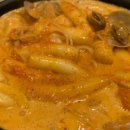 구파발파스타 이미지