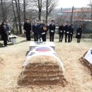 평화로 106 이미지