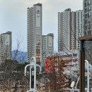 초곡헬스 이미지