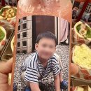 원 태권도장 | 아이 태권도장 &amp; 영어학원 선생님 조공용 간식 주문 후기 (커피/샌드위치)