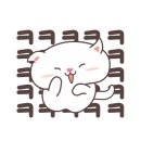 파스쿠찌청주엘지로DT점