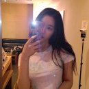 입은_EVEN 이미지