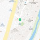 처갓집양념치킨산호점 이미지