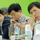 하늘꿈교실지역아동센터 이미지