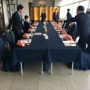 복실이농산