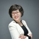 실버체조체육지도사 양성 과정 이미지