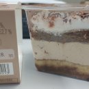 지에스25 목감하임점 이미지