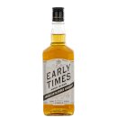 골든컴퍼니 이미지