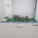 재활용선별장 이미지