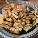 검단 무한리필 : 돼지곳간 검단 삼겹살 맛집으로 추천후기