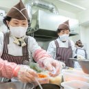 한식100반 한겨레