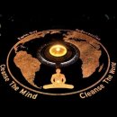 걷다보니 이미지