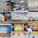 산내뜰생태어린이집 이미지