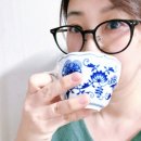 모먼트빈 | 스페셜티커피 더치커피 추천 모먼트빈 콜드브루 브라질세하도 후기