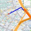 연신내역7번출구 앞 (국민은행) 이미지