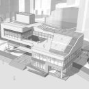 건축사사무소 백 이미지