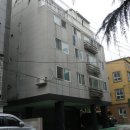 남구-148 이미지