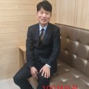 인제본한의원 이미지