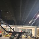 펑셔널피트니스짐 | 부산 그룹pt 그룹PT피트니스 리핏타운짐 운동의 신세계